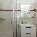 Appartementanlage Strandjuwel 247 Apartment *