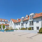 Appartementanlage Strandjuwel 247 Apartment