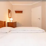 Appartementanlage Strandjuwel 247