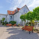 Appartementanlage Strandjuwel 247 Apartment