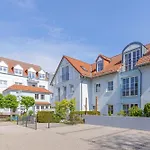 Appartementanlage Strandjuwel 247 Apartment *